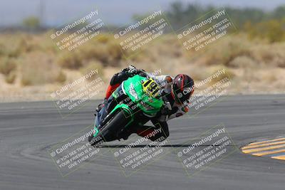 media/Apr-16-2023-CVMA (Sun) [[6bd2238b8d]]/Race 11 500 Supersport-350 Supersport/